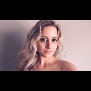 Meet your Posher, Regina